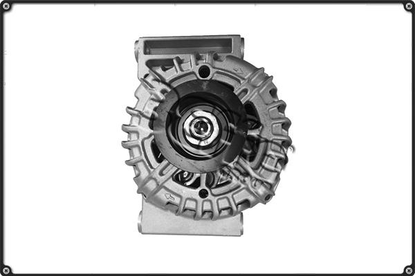 3Effe Group ALTE997 - Alternator furqanavto.az