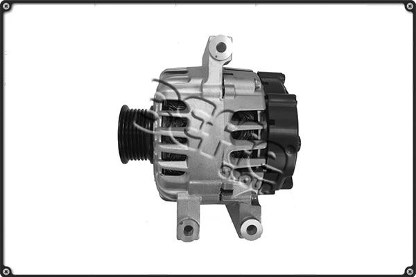 3Effe Group PRAE997 - Alternator furqanavto.az