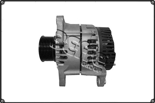 3Effe Group ALTE939 - Alternator furqanavto.az