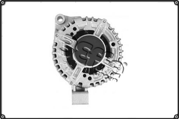 3Effe Group PRAE419 - Alternator furqanavto.az