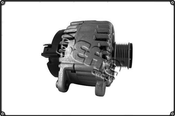 3Effe Group ALTE476 - Alternator furqanavto.az