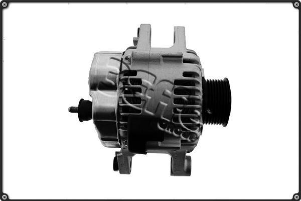 3Effe Group ALTE471 - Alternator furqanavto.az