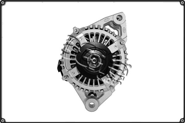 3Effe Group ALTE471 - Alternator furqanavto.az