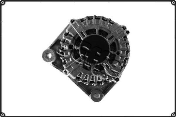 3Effe Group ALTE478 - Alternator furqanavto.az