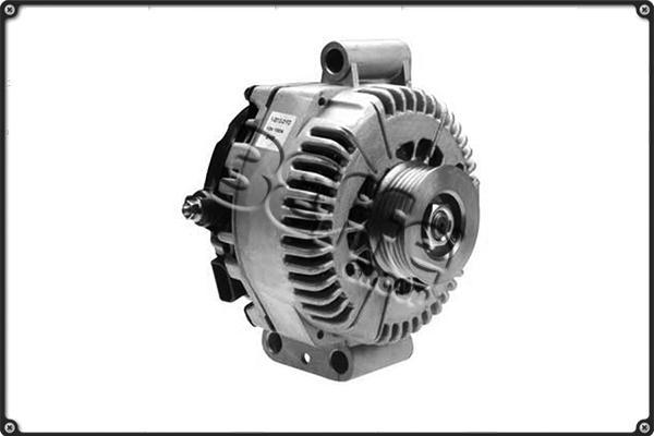 3Effe Group PRAE593 - Alternator furqanavto.az