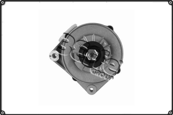 3Effe Group ALTE566 - Alternator furqanavto.az