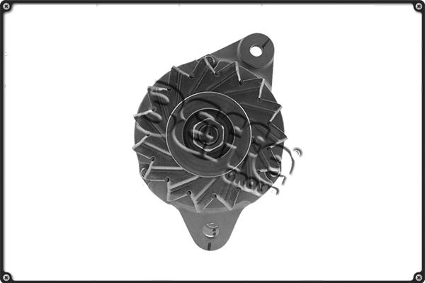 3Effe Group ALTE511 - Alternator furqanavto.az