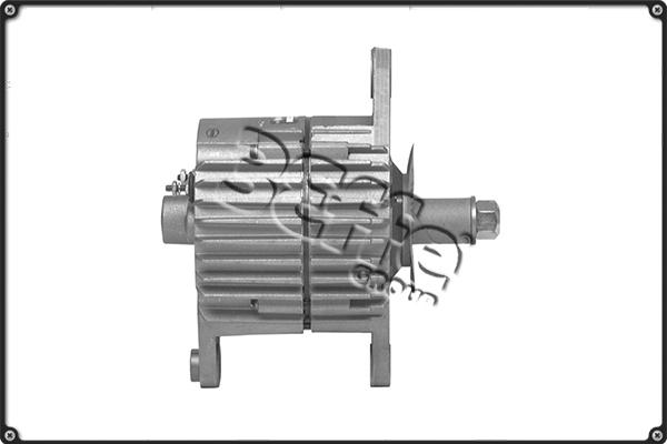 3Effe Group ALTE517 - Alternator furqanavto.az