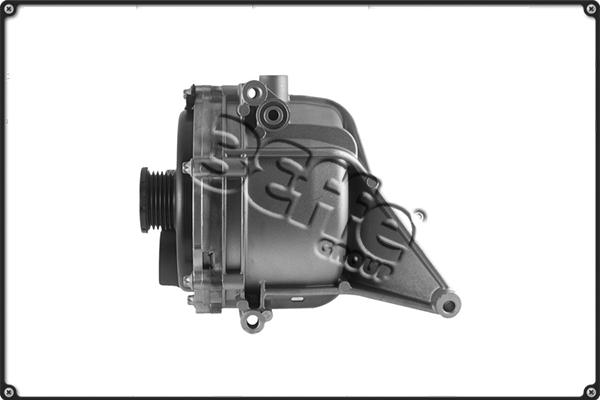 3Effe Group ALTE571 - Alternator furqanavto.az