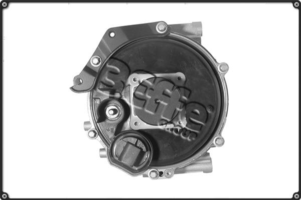 3Effe Group PRAE571 - Alternator furqanavto.az