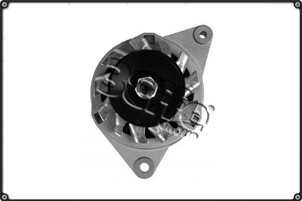 3Effe Group PRAE572 - Alternator furqanavto.az