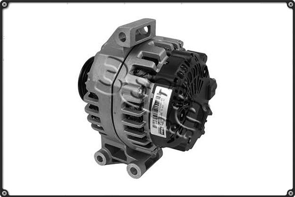 3Effe Group ALTE604 - Alternator furqanavto.az