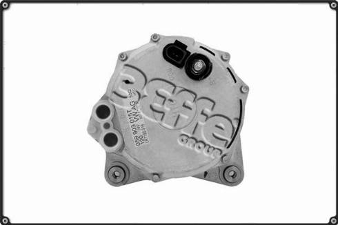 3Effe Group PRAE623 - Alternator furqanavto.az