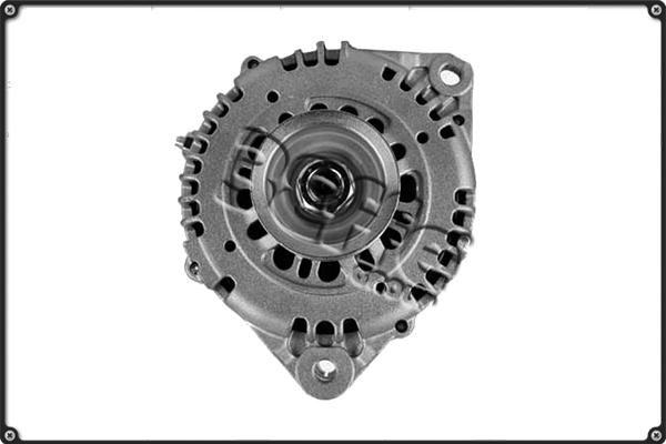 3Effe Group PRAE679 - Alternator furqanavto.az