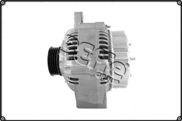 3Effe Group PRAE094 - Alternator furqanavto.az