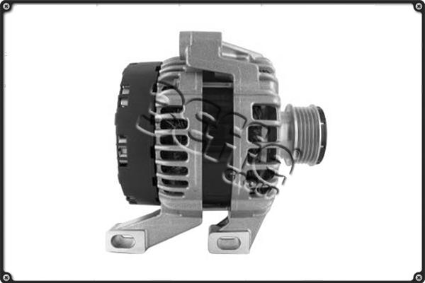 3Effe Group PRAE045 - Alternator furqanavto.az