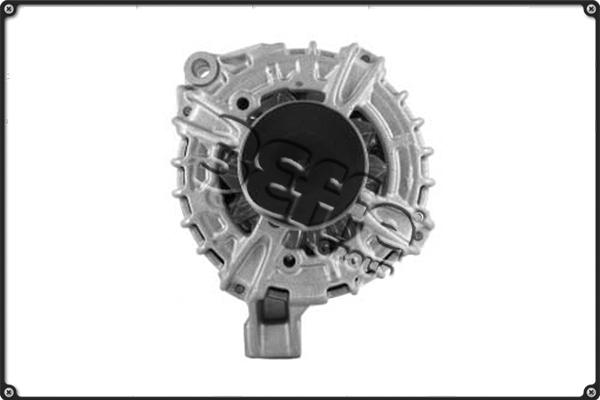 3Effe Group PRAE045 - Alternator furqanavto.az