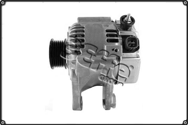 3Effe Group ALTE042 - Alternator furqanavto.az