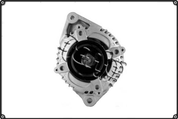 3Effe Group ALTE055 - Alternator furqanavto.az