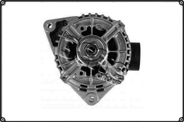 3Effe Group ALTE062 - Alternator furqanavto.az