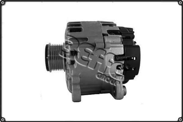 3Effe Group PRAE034 - Alternator furqanavto.az