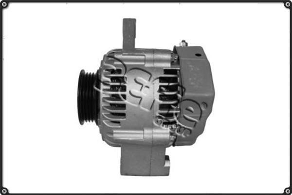 3Effe Group ALTE031 - Alternator furqanavto.az