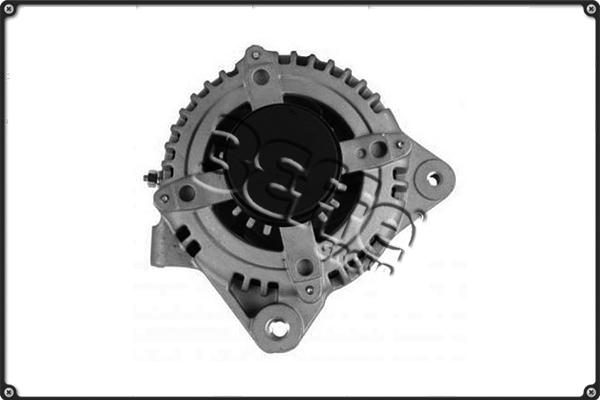 3Effe Group ALTE027 - Alternator furqanavto.az