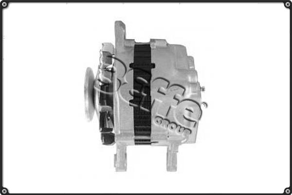 3Effe Group PRAE072 - Alternator furqanavto.az