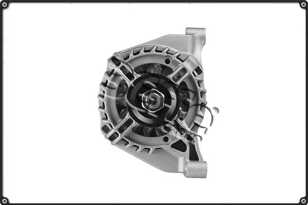 3Effe Group ALTE144 - Alternator furqanavto.az