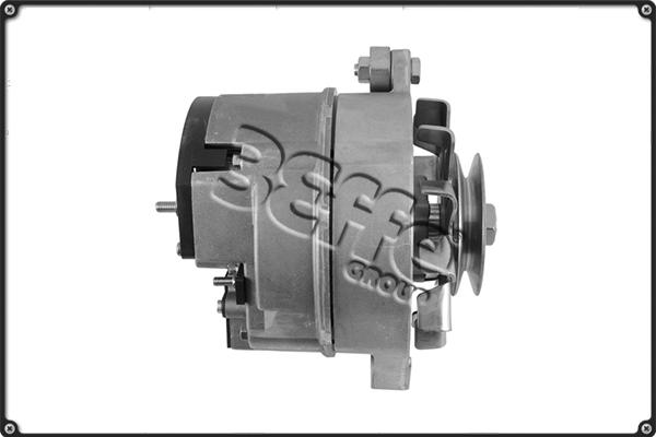 3Effe Group ALTE141 - Alternator furqanavto.az