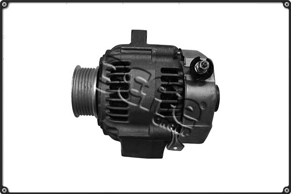 3Effe Group ALTE157 - Alternator furqanavto.az