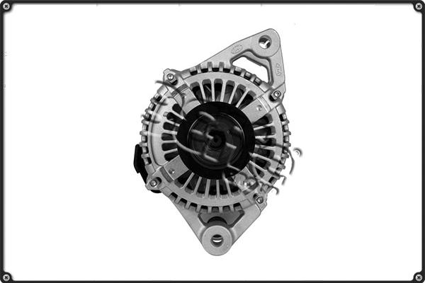 3Effe Group ALTE169 - Alternator furqanavto.az