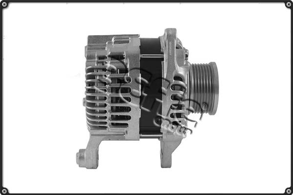 3Effe Group PRAE119 - Alternator furqanavto.az