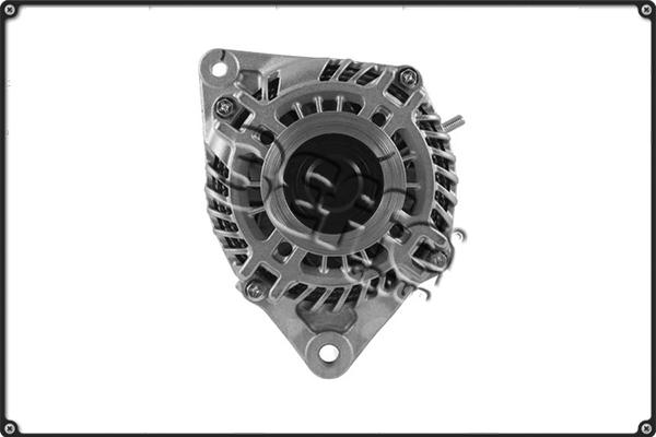 3Effe Group ALTE119 - Alternator furqanavto.az