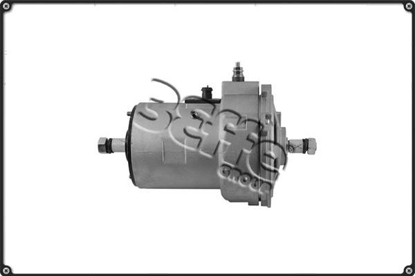 3Effe Group PRAE127 - Alternator furqanavto.az