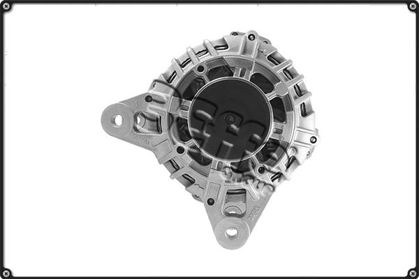 3Effe Group PRAE171 - Alternator furqanavto.az