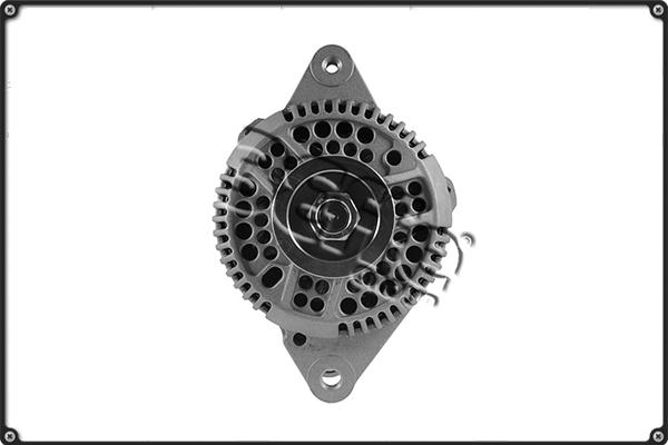 3Effe Group ALTE173 - Alternator furqanavto.az