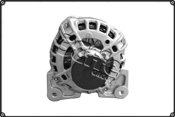 3Effe Group ALTE894 - Alternator furqanavto.az