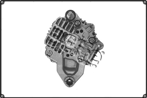 3Effe Group ALTE869 - Alternator furqanavto.az