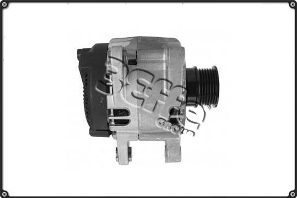 3Effe Group PRAE815 - Alternator furqanavto.az