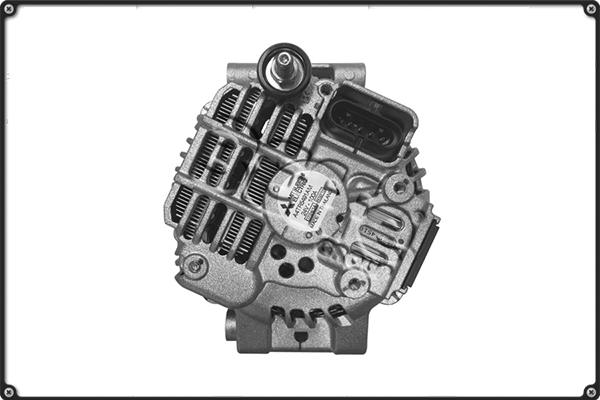 3Effe Group ALTE871 - Alternator furqanavto.az