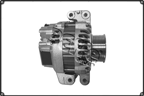 3Effe Group ALTE871 - Alternator furqanavto.az