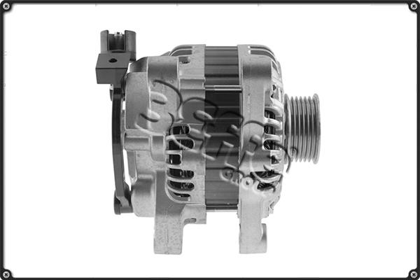 3Effe Group ALTE878 - Alternator furqanavto.az