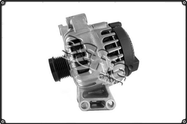 3Effe Group PRAE329 - Alternator furqanavto.az