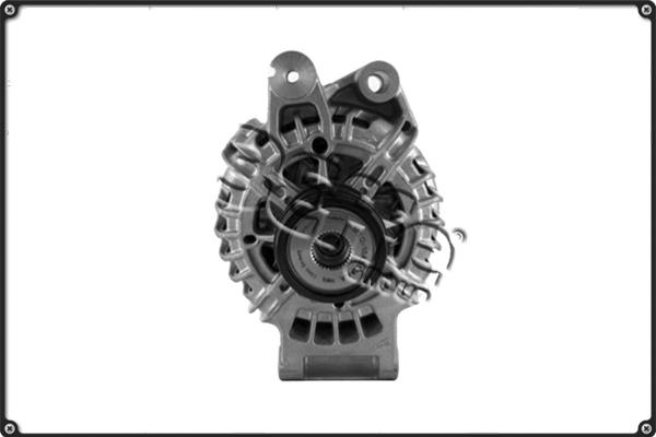 3Effe Group ALTE329 - Alternator furqanavto.az