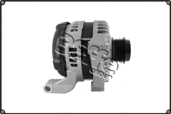 3Effe Group ALTE299 - Alternator furqanavto.az