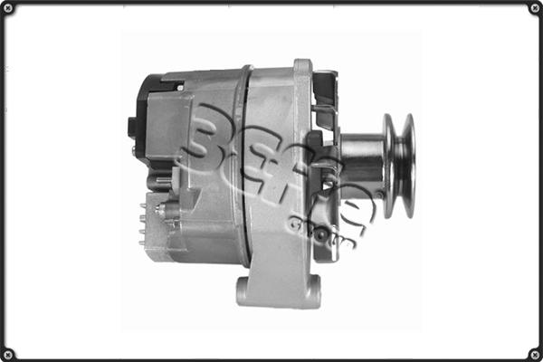 3Effe Group ALTE246 - Alternator furqanavto.az