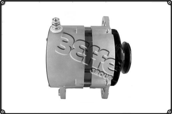 3Effe Group PRAE259 - Alternator furqanavto.az