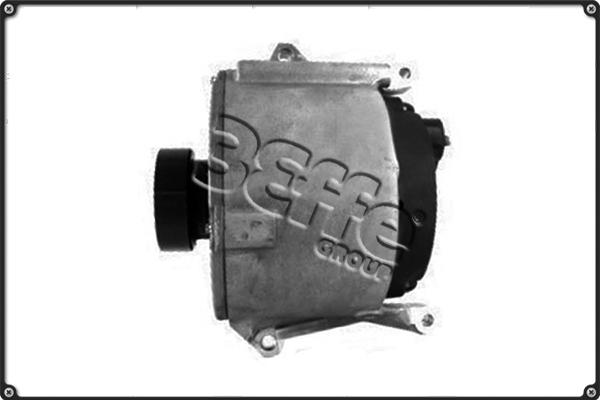 3Effe Group ALTE255 - Alternator furqanavto.az