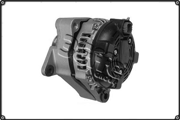 3Effe Group PRAE263 - Alternator furqanavto.az